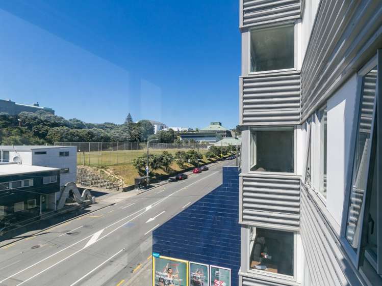 3f/242 Taranaki Street Mount Cook_13