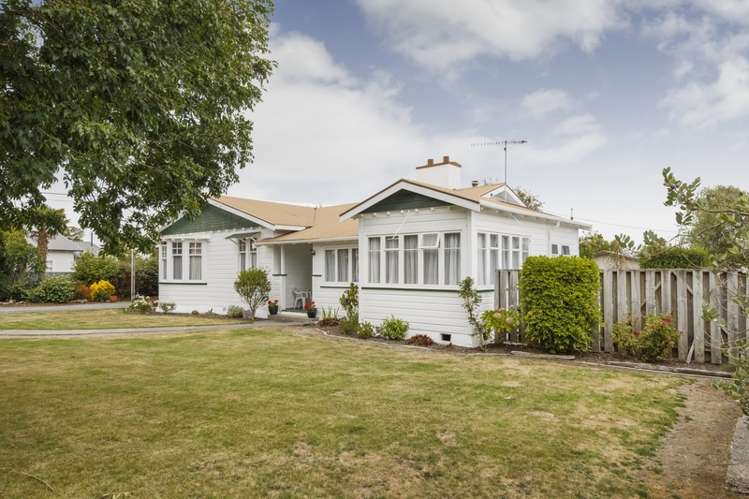 29 Cuba Street Marton_12