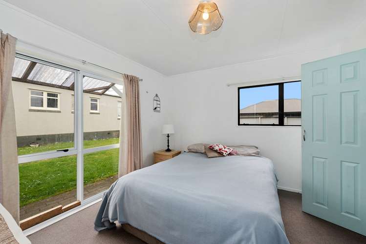 58 Turongo Street Otorohanga_16