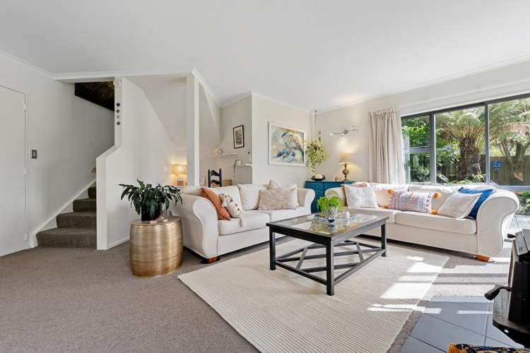 41 Snowden Street Ohauiti_6