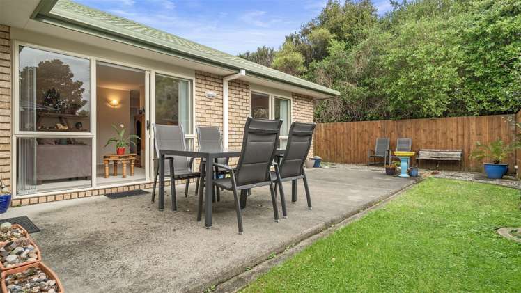 28 Waterford Park Drive Papamoa_9