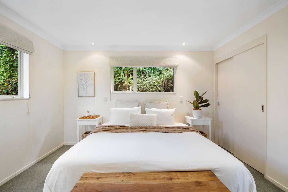 13C Onslow Road_4