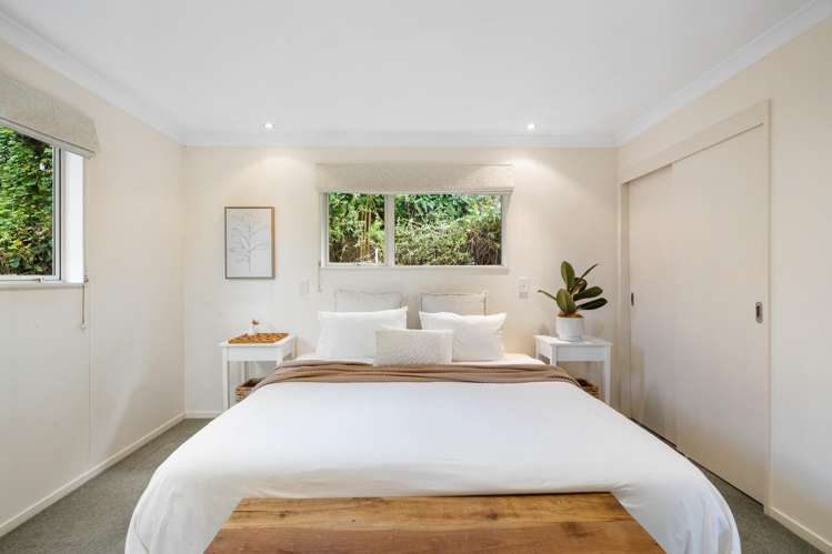 13c Onslow Road Bluff Hill_8