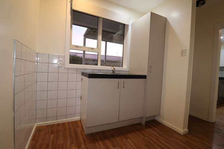 121 Halswell Road Hillmorton_6