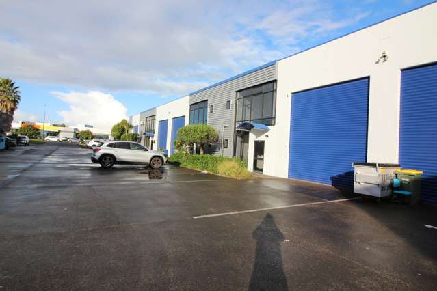 i/11 Piermark Drive Albany_4