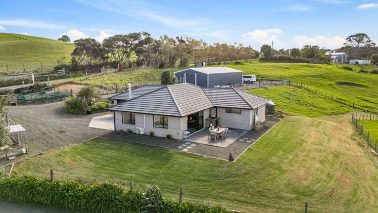 2712 South Head Road_0