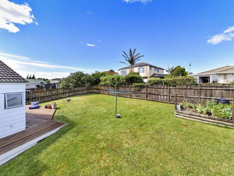 155 Ransom Smyth Drive Goodwood Heights_17