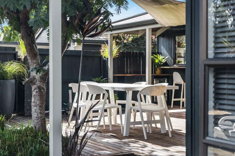 2/47 Shakespeare Road Milford_12