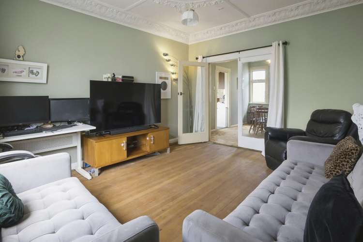 25 Normanby Street_4