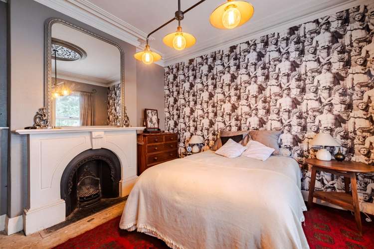 54 Eastbourne Street Caversham_9