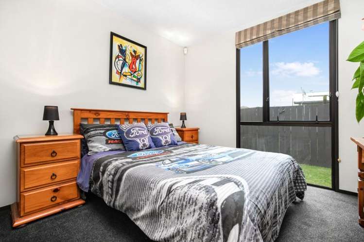 2/88d Kelvin Road Papakura_10