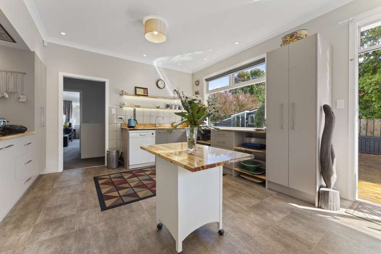 25 Macarthur Street Levin_5