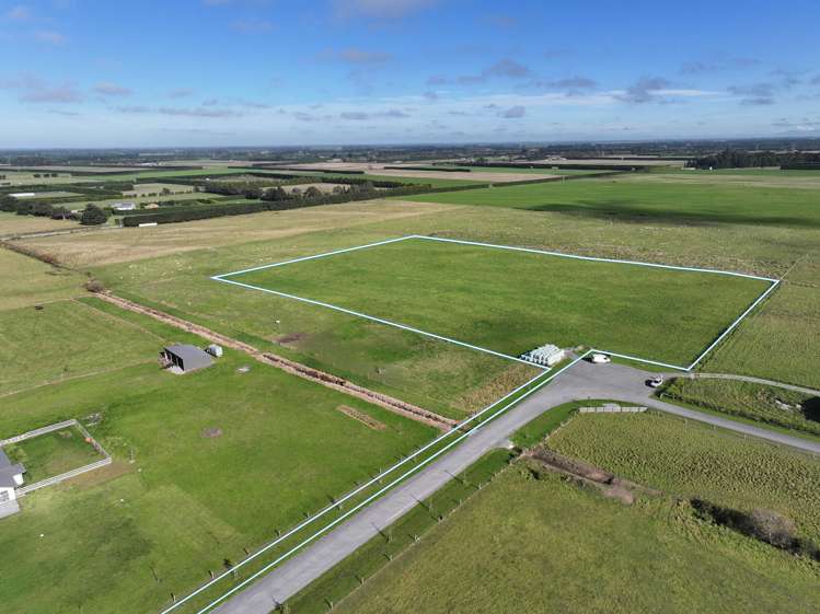 473d West Melton Road West Melton_0