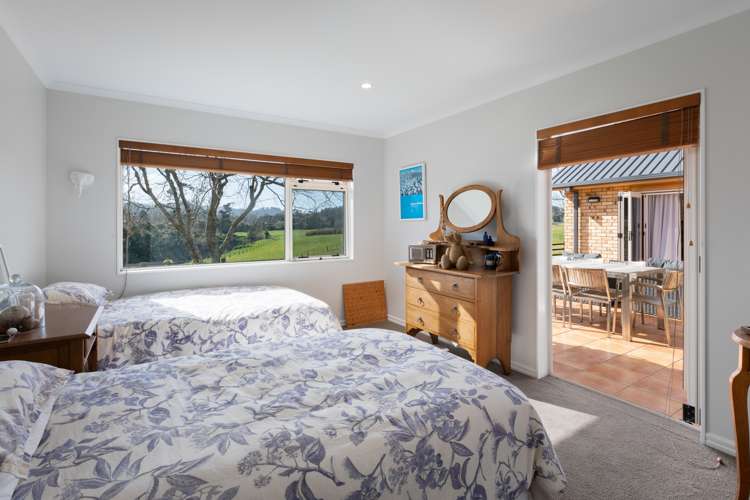 9438b State Highway 2 Waihi_13