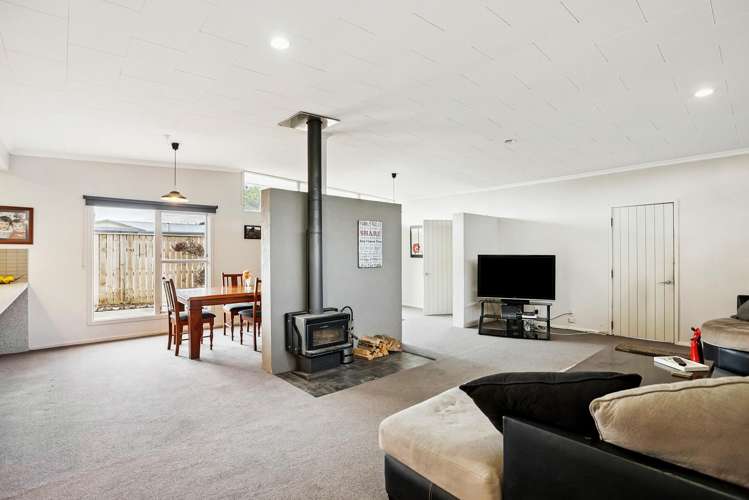 23 Walton Road Paraparaumu Beach_6