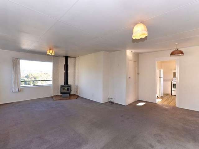 161 Quebec Road Washington Valley_1