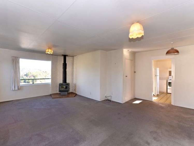 161 Quebec Road Washington Valley_1