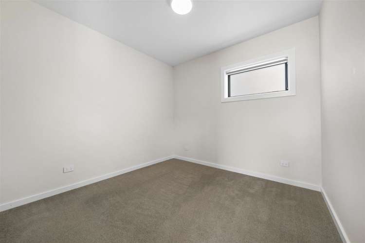 3 Peterley Road Lower Shotover_31