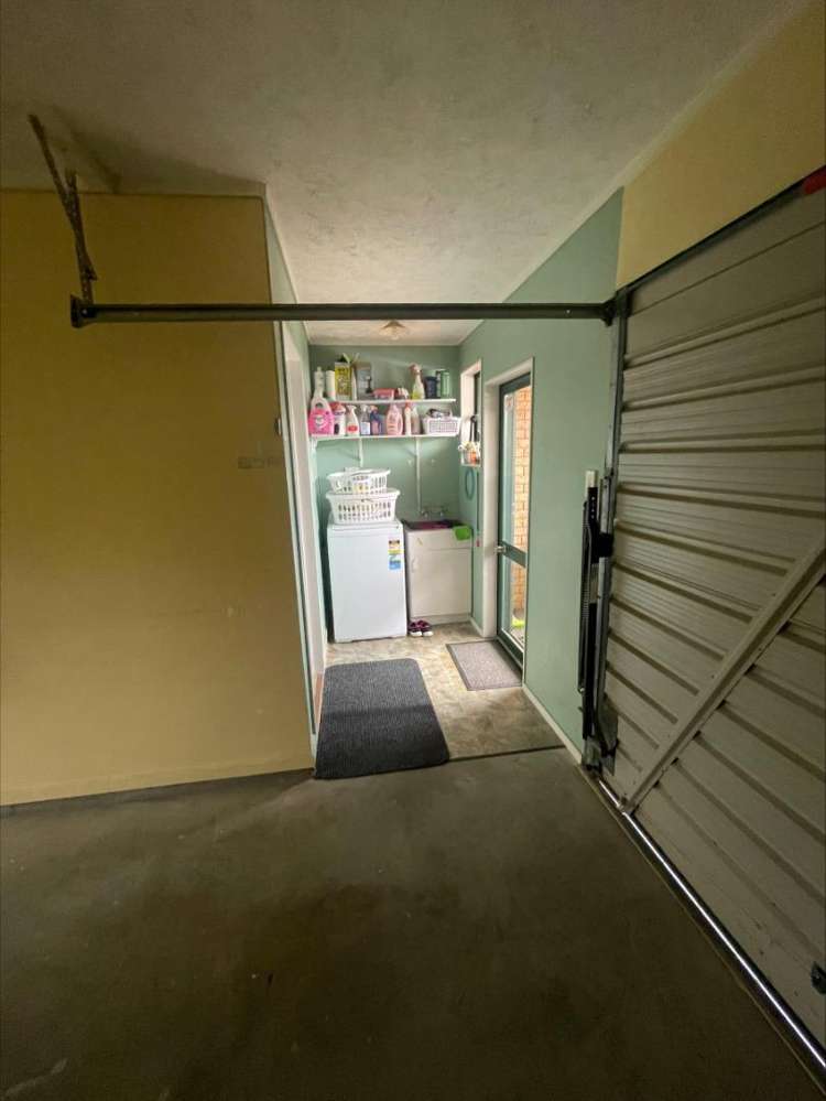 15 Cashmere Grove Witherlea_16