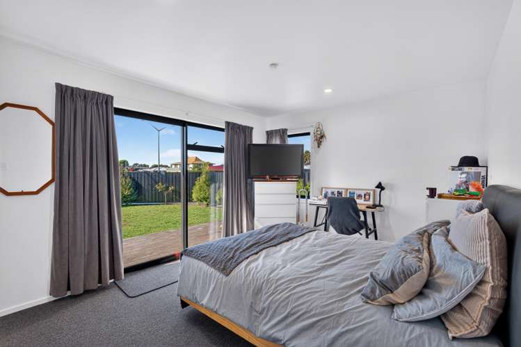 439 Kennedy Road Pirimai_10
