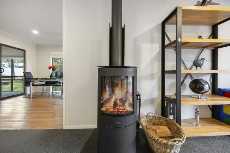 19 Napuka Road Henderson Valley_6