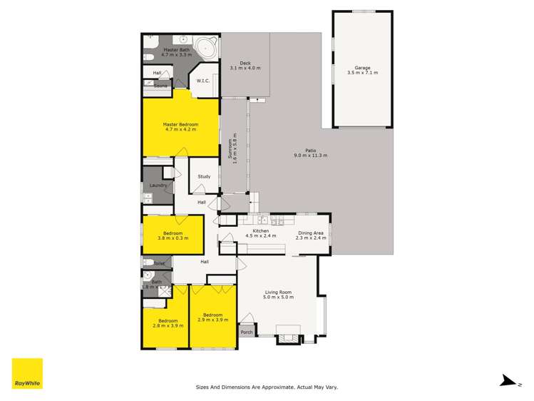 2 Harmony Avenue Otahuhu_23