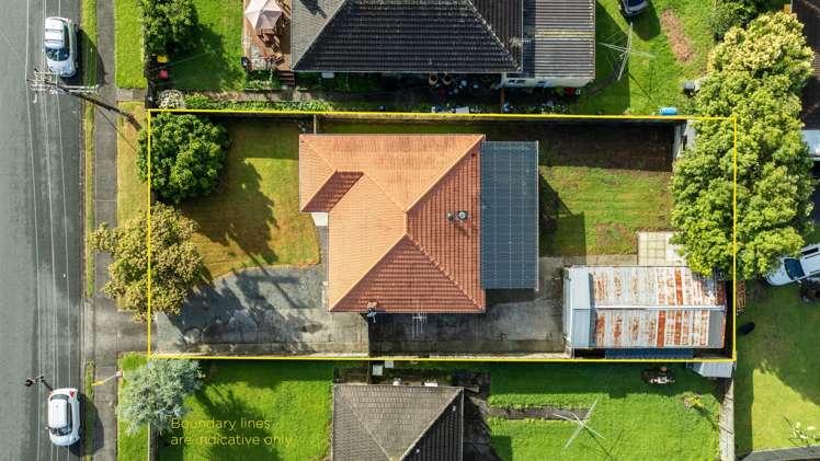 18 Garelja Road Henderson_20