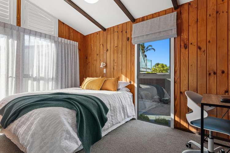 187 Harbour Road Ohope_12