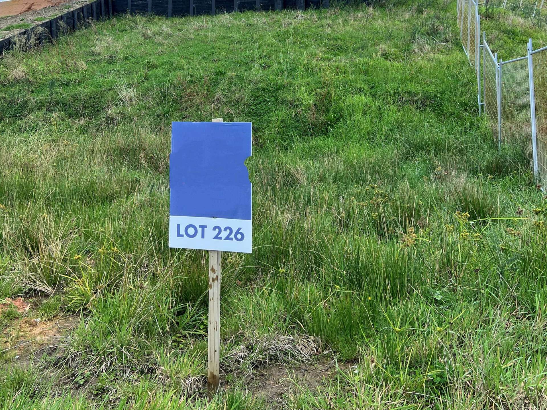 68 Ara Taha Crescent Orewa_0