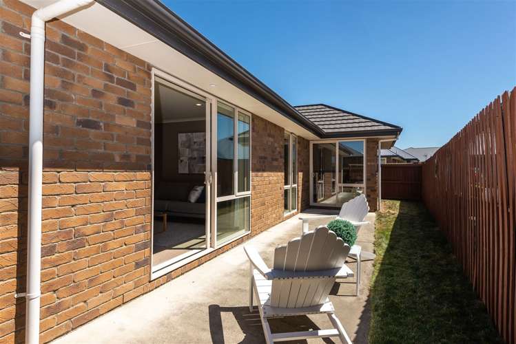 168 Rolleston Drive Rolleston_16