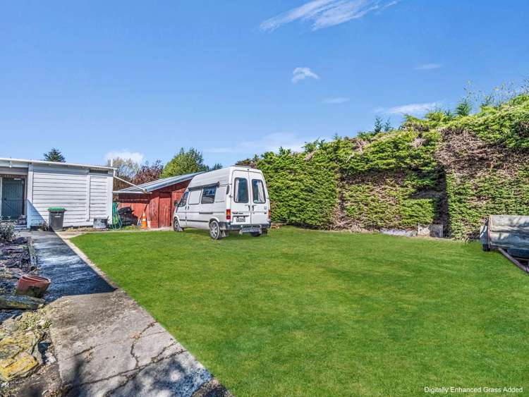 91 Thomas Street Waikouaiti_30