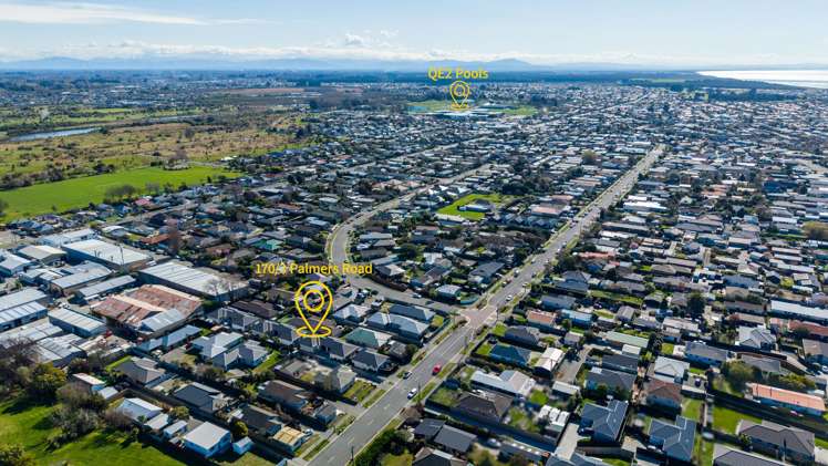 3/170 Palmers Road New Brighton_10
