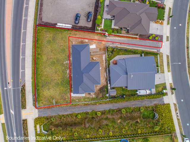 24 Farrier Street Papamoa_3