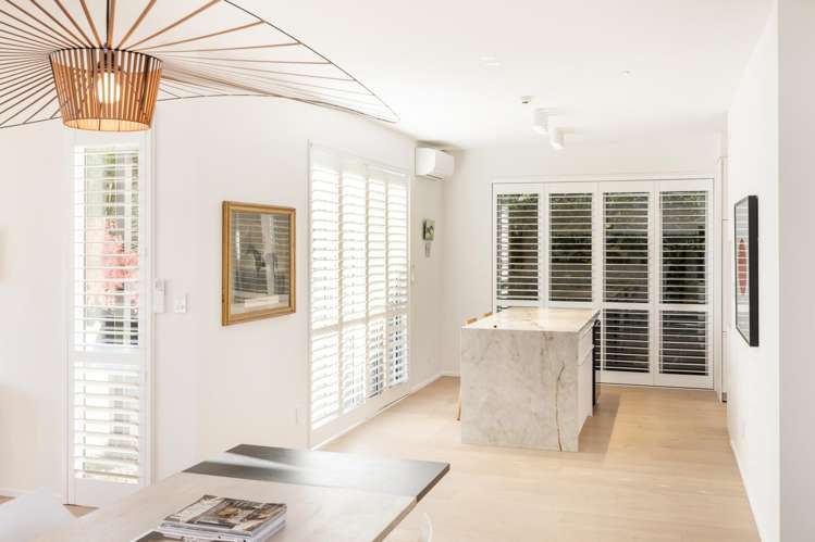11 Harts Creek Lane_5
