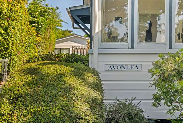 108 Retreat Road Avonside_4