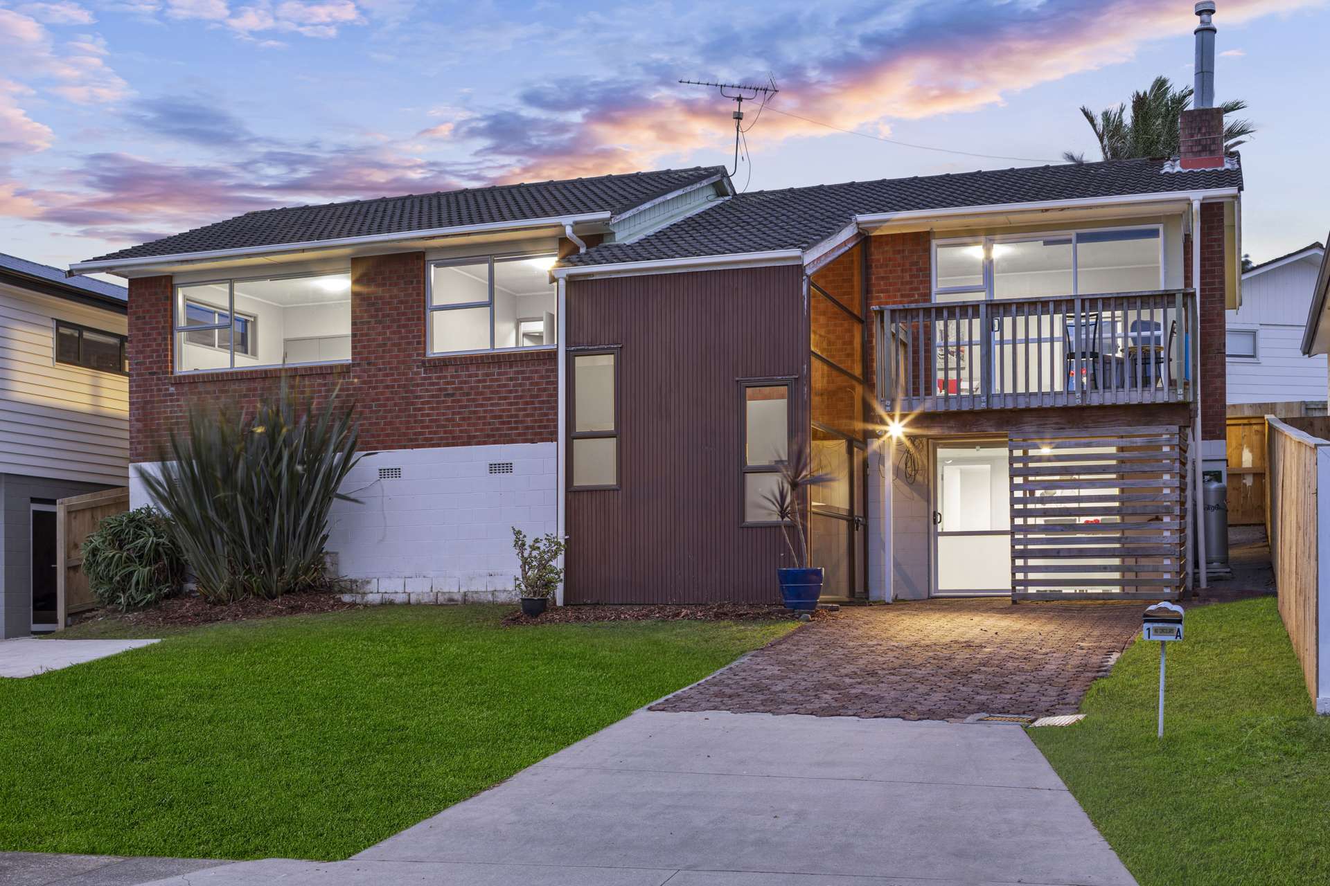 1a Mowbray Place Sunnynook_0