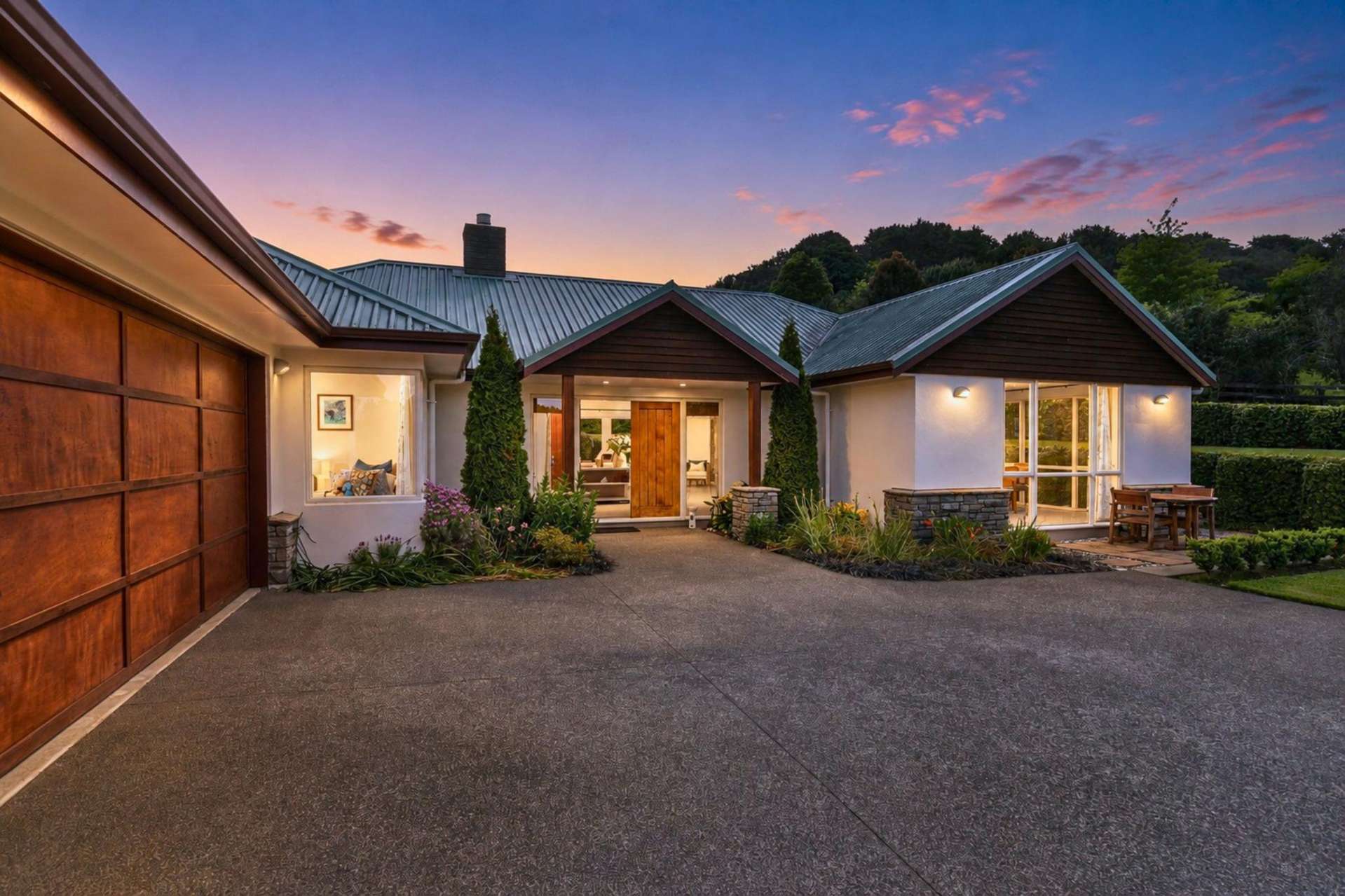 45A Rautahi Terrace Dairy Flat_0