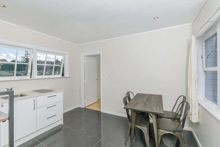 70 Arthur Street Onehunga_10