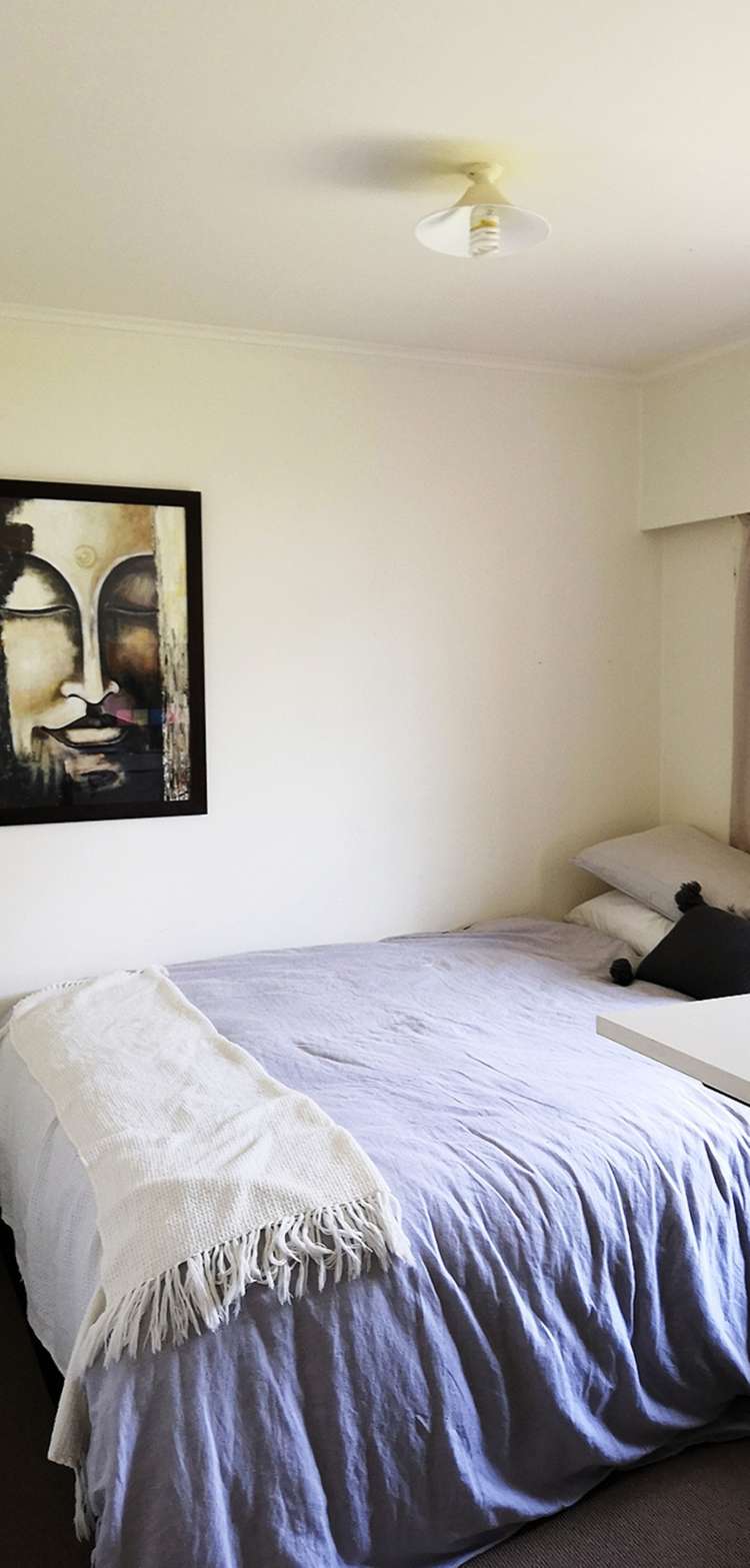 2/6 East Coast Road Milford_11