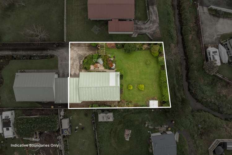 6/11 Bradley Street Paeroa_24