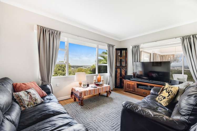 91 Point View Drive East Tamaki Heights_10