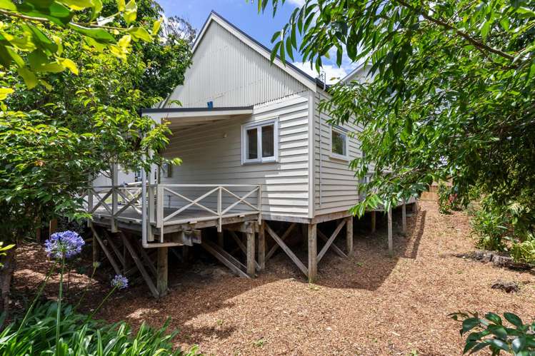 2 Schofield Street Grey Lynn_12