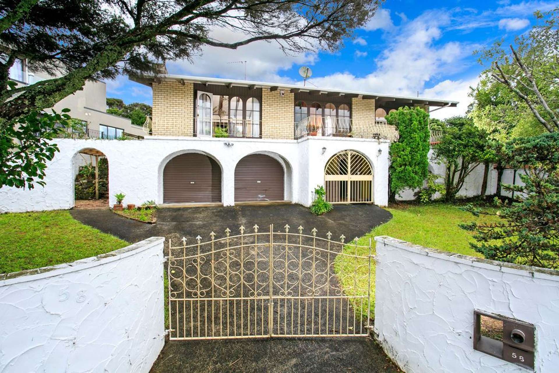 58 Porritt Avenue Chatswood_0