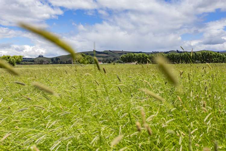 193 Bentleys Road Hawarden_19