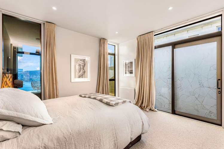 51 The Crescent Roseneath_25