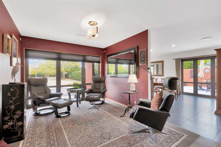 44 Modena Place Ohoka_12