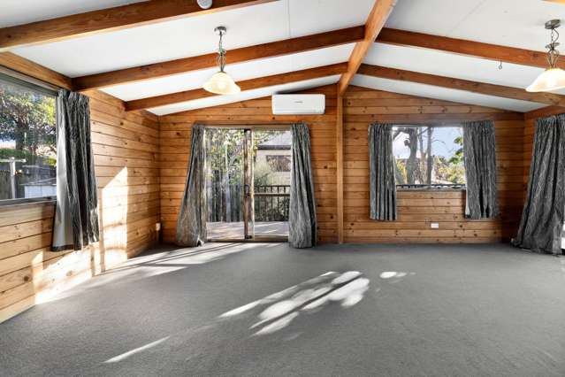 7 Balmore Place Wattle Downs_1