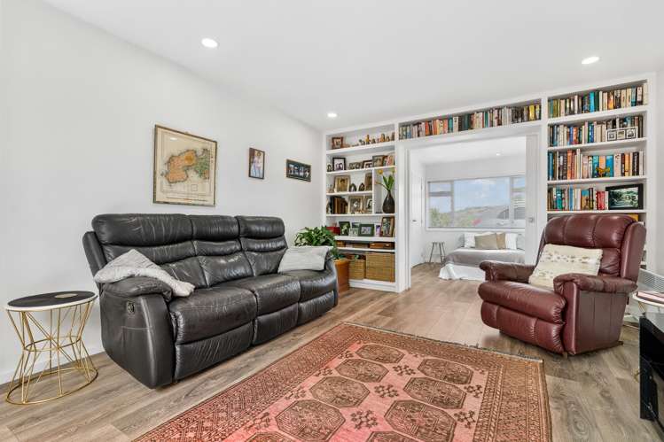24 Shoebridge Crescent Ngunguru_18