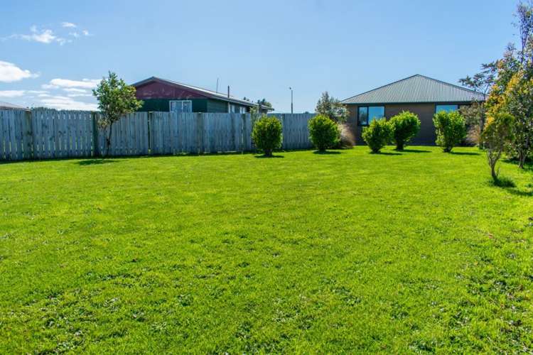 47a Mavora Crescent Heidelberg_15