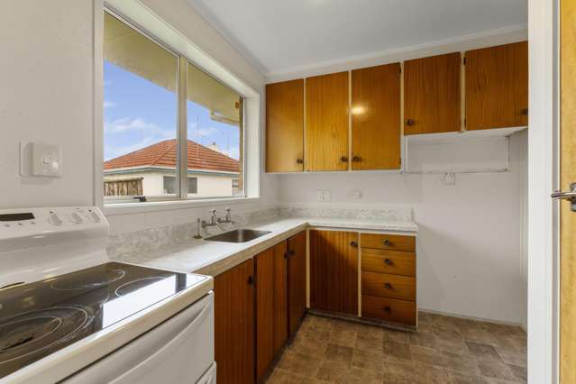 234c Mill Road Otaki_1